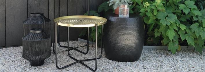 Decoratie
